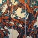 목포시립도서관 이미지