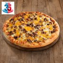 도미노피자 명지점 이미지