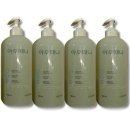 라끄베르 이미지