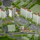 안중주공2 이미지