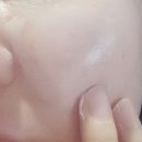 청담동W