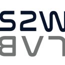 더블유 파트너스 이미지