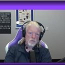 유가놀이터 이미지