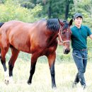 청학목장 이미지