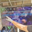 배틀 어린이공원 이미지