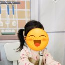 요미요미 이미지