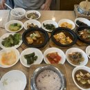운중로138번길 이미지