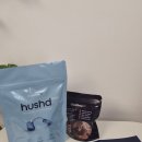 숨브리즈 | 이갈이 마우스피스 숨브리즈수면스토어 허쉬드 가드 DIY