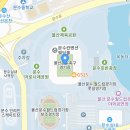 문수축구 경기장 울산 현대 HD fc 경기일정,티켓가격,주차장 요금 정보 이미지