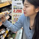 한끼김밥 - 아산시 아산로117번길 1-14 | 한끼김밥