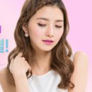 백합뷰티의원 이미지