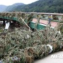 북한강 자전거도로6 이미지