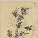 내혜홀초등학교 이미지