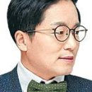 정읍시고부면보건지소 | 의료취약지 자원한 시니어 의사의 호소