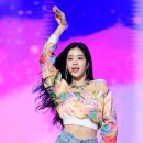 우연 - 아산시 모산로 132-12 | 우연