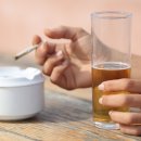 닥터봉치과의원 이미지