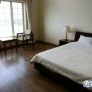 블루베이 펜션 이미지