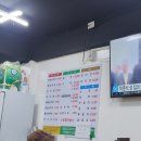 성동구 맛집 [양평서울해장국큰아들집 성동세무서점] 후기 🍲