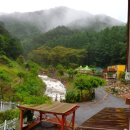 스마트팬션편의점 이미지