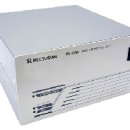 내서읍718 이미지