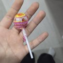 엄지세탁빨래방 | 유곤빈한 일상1.zip