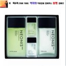 명품과일나라