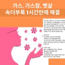 양효당 이미지