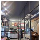 신당인덕2로 이미지