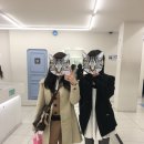 엔노래방 이미지