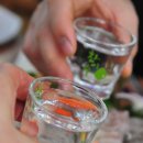 구성수산 이미지