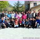 동창초등학교 이미지