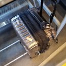 인천마리아의집 | [이탈리아 여행 15일차] 애도의 시간으로 가득했던 산타 마리아 마조레 성당, 그리고 귀국