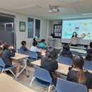 kt그룹희망나눔재단 이미지