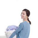든든한파출부광교 | 영통구 파출부 가사도우미가 필요할 때!