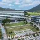 고흥미소동물병원 이미지