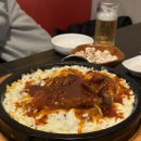 꼬꼬통닭식당 이미지