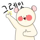 성심미용실 이미지