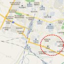 제일모텔 이미지