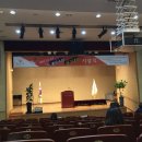 청주교육대학교부설초등학교 | [일상] 좋은수업 탐구대회 참가 후기 :)