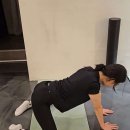 헬플렉스 이미지