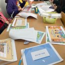 영성지역아동센터 이미지