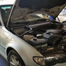 그린카공업사 이미지