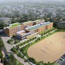 ㈜미래건설 이미지