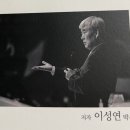 (주)보국문화 이미지