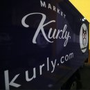 해방마켓 이미지