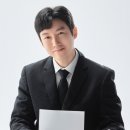 대명인쇄 이미지