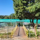 배양낚시터 이미지