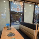 누리마을감자탕정관점 이미지