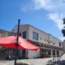 강남면옥 백운호수점 이미지