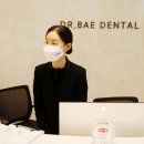 가든치과의원 이미지